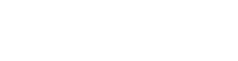 Aurora Ridge Logo.
