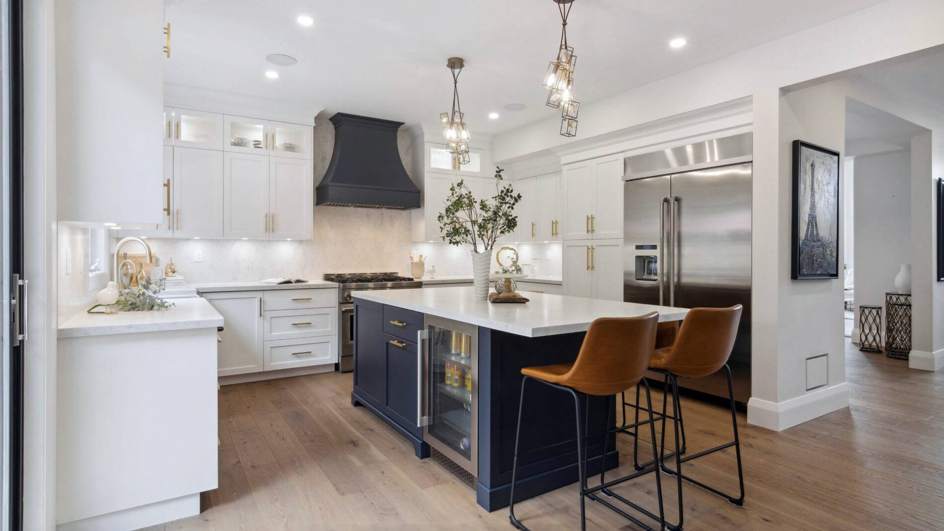 B-home-newmarket-4